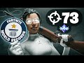 73 Kills UNREAL Ranked Duo Vs Squads WORLD RECORD