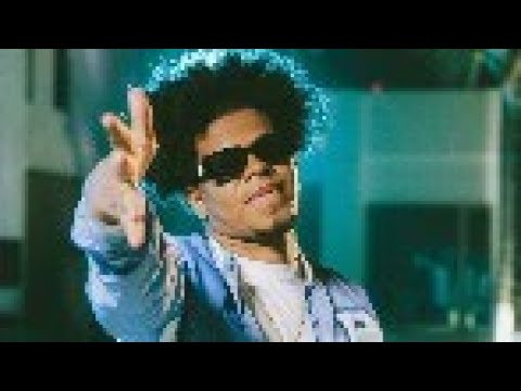 El profesional - Keyvin C (Audio Original - la Amenaza de punta arena