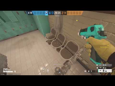 locker room on top of locker