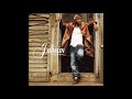 Jaheim - Everywhere I Am