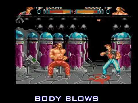 My Evolution as a Gamer