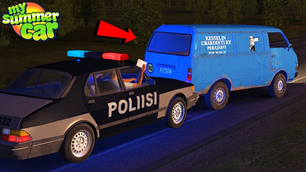 gfVHKEq4RqY/default.jpg