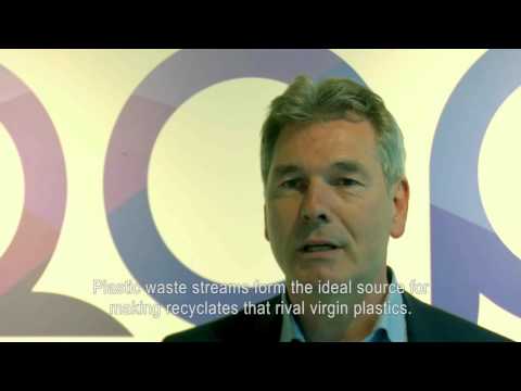 Chemelot Ventures en LIOF verkopen hun belang in QCP aan petrochemiegigant LyondellBasell