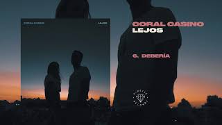 Debería Music Video