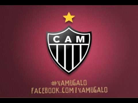 Vamu Galo - Novo Grito