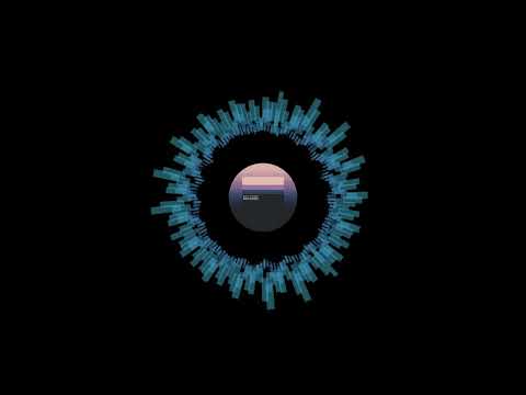 Skjalg A. Skagen - Decades (Slowed + Reverb)