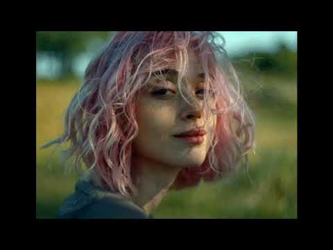 Yaar Ft. Kanita -Jale (Robert Cristian Remix)