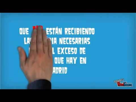 Captura Youtube