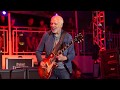 Peter Frampton - Breaking All The Rules (20.08.2019, Norwegian Pearl, Mediterranean Sea)