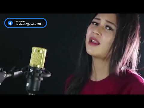 ASMARA - SETIA BAND - COVER BY INES