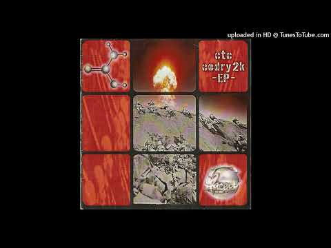 [FREE] Mobb Deep x CTC x Cedry2k x Specii - Flame - Type Beat | (PROD.BICA)