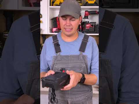 Bosch 18V Starter Kit GXS18V 15N15 #shorts