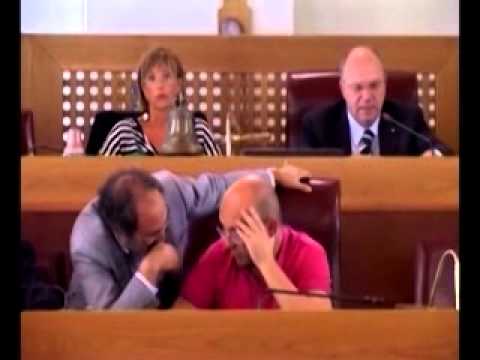 ONDA TG 12.04.2013 - ALLARME TAGLI PROVINCE