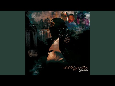 Run it up (feat. DaBoyDame)