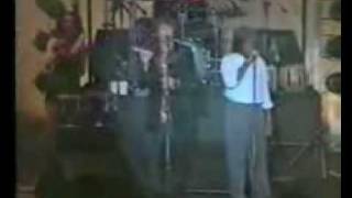 duran duran - &#39;breath after breath&#39; - live - argentina 93
