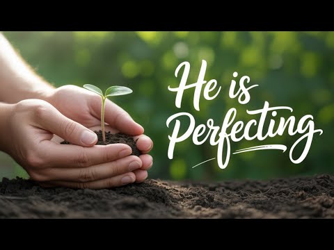 He Will Perfect What Concerns You | Psalm 138:8 Explained