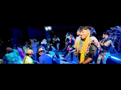 PUMITA CAZADOR ▷ | Vizcachita | CONCIERTO EN BOLIVIA  2025 ✅