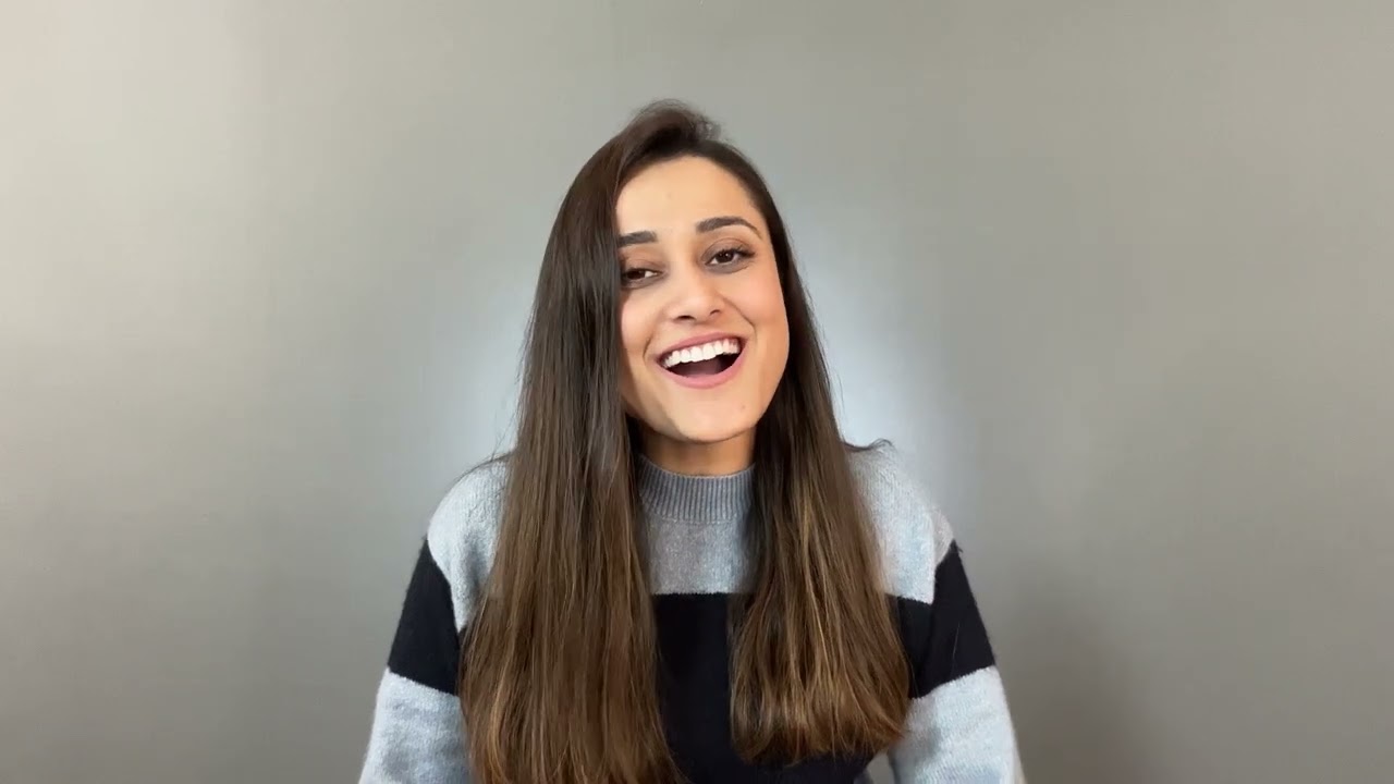 How to improve communication skills? I Improve Spoken English I AceFluency