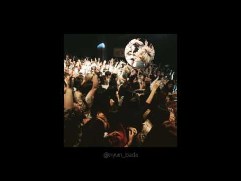 [fanmade]NELL "WE ARE" photograph