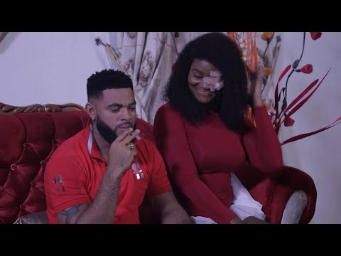 ARROGANT PRINCE SEASON 9&10 - (TEASER)  CHIZZY ALICHI  2020 Latest Nigerian Nollywood Movie Full HD