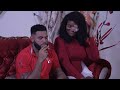 ARROGANT PRINCE SEASON 9&10 - (TEASER)  CHIZZY ALICHI  2020 Latest Nigerian Nollywood Movie Full HD