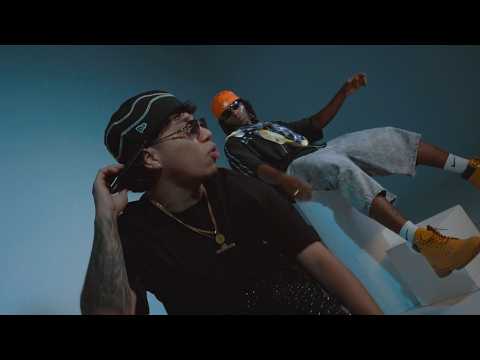 NT OSIRIS and 2 more