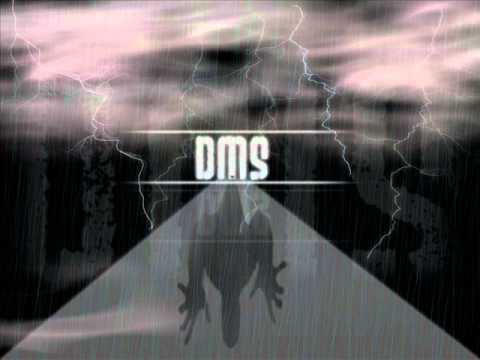 Rappid DMS - Sag mir nicht .....