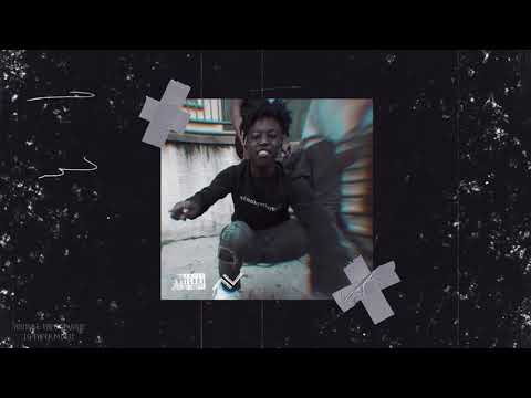 (FREE) YUNG RO x YUNGLIV x KASIMIR1441 TYPE BEAT "HITTAZ" prod. BruderBonsai