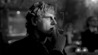 Flat Party – “Madonna”