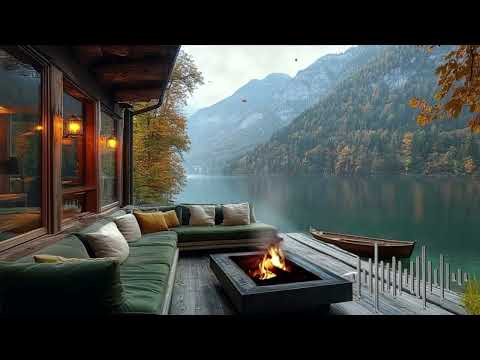 Who Are the 13 Families Running the World?