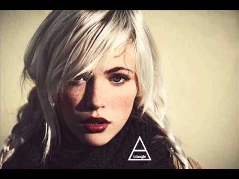 Video thumbnail for Outlines