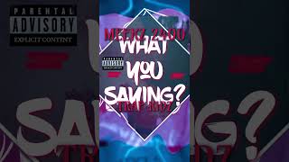 MEEKZ2400 -Air em Out