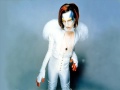 Marilyn Manson - Coma White (Instrumental ...