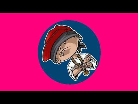 Rap tech! - Paul Grov