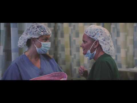 2016 AAHSFF Official Selection - "A New End" by Krzysztof Madro