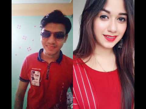 Munawwar Khan Munawwar Khan Tiktok star(9)