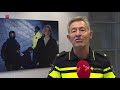 Europol ingezet bij opsporing gps-dieven