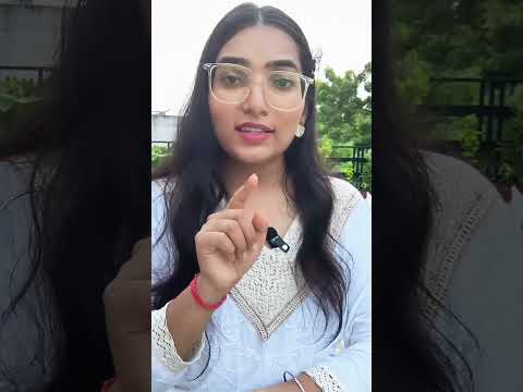 We mis this genz video .... #watch #viralvideo #genz #shorts #westbengal #explore #fyp #students