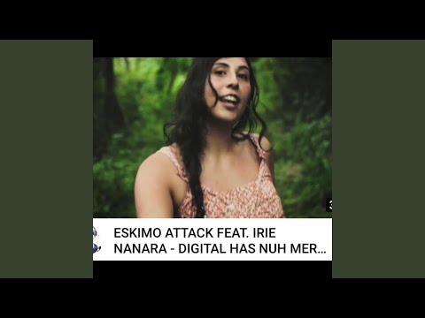 Digikal Has Nuh Mercy