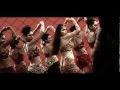 Dindu Kallu Remix Graze Chinna Ponnu Anthony Feat Blaaze Dindugal Sarathi