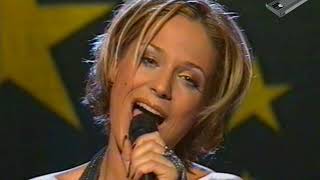 Michelle - Nenn es Liebe oder Wahnsinn - 2000