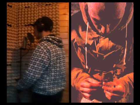 Pałosz & EN.ZET - Półgodzinne przemyślenia