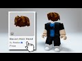 BEST FREE HEADLESS HACK ON ROBLOX 😎🤩 (2023)