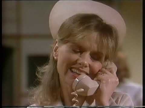 General Hospital Folge 150 (#4465)