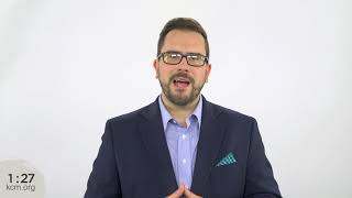 Is Confrontation Love? KCM Ministry Minute