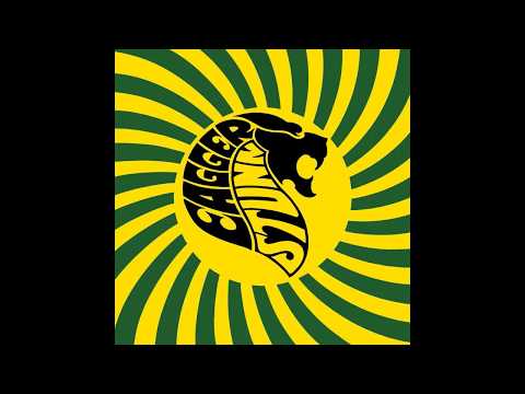 Eaggerstunn   Armagedion   2012