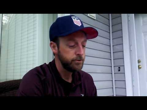 Samuel Gawith Bothy Flake in a new choocher