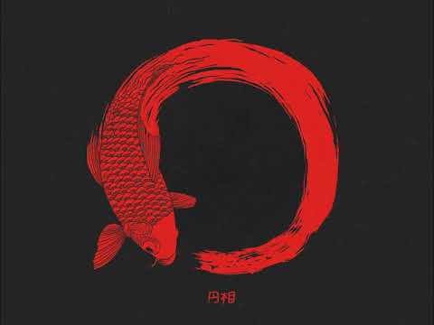 Damon Albarn And Michael Nyman - Saveoursoulissa