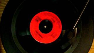 Claude King Tiger Woman