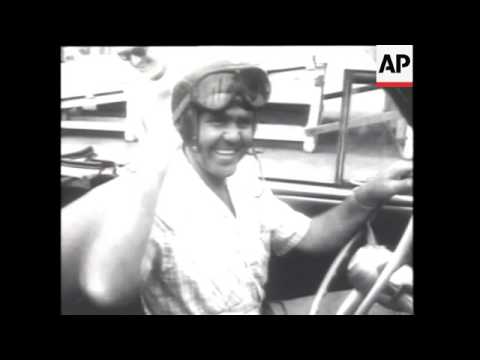 Swimming, Stunt, Plane, Comics